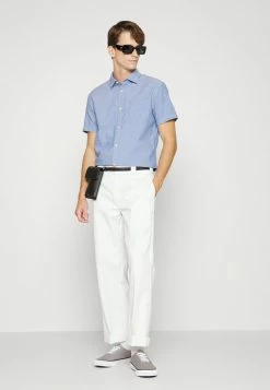 Jack & Jones JORABEL - Shirt - Ensign Blue 12 Jack & Jones JORABEL - Shirt - Ensign Blue -Jack & Jones Shop 718fb20ecdbe42f18d7beca7f9118da1