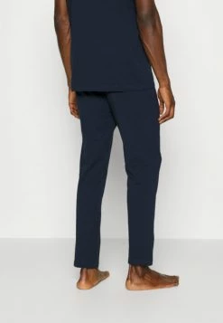 Jack & Jones JACTURBO PANTS - Pyjama Bottoms - Navy Blazer 7 Jack & Jones JACTURBO PANTS - Pyjama Bottoms - Navy Blazer -Jack & Jones Shop 71a3ceb0c0db4a21b0a65d901f2243b0