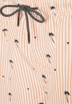Jack & Jones JJIBALI POOLSIDE - Swimming Shorts - Shell Coral 5 Jack & Jones JJIBALI POOLSIDE - Swimming Shorts - Shell Coral -Jack & Jones Shop 71b9010bb1074396add73fd8f80227cf