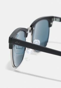 Jack & Jones JACRYDER SUNGLASSES - Sunglasses - Jet Black 6 Jack & Jones JACRYDER SUNGLASSES - Sunglasses - Jet Black -Jack & Jones Shop 71bd96a3e37a4db5b36223ac6bb8db01