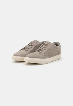 Jack & Jones JFWGALAXY - Trainers - Vapor Blue -Jack & Jones Shop 720e94088c8a49b4b3f70d143609f020