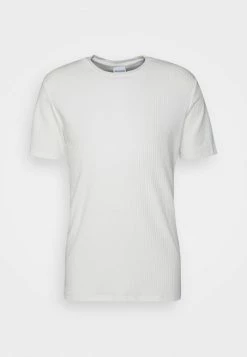 Jack & Jones TEE - Top - Cloud Dancer