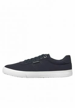 Alternative view of Jack & Jones SNEAKER - Trainers - Navy Blazer