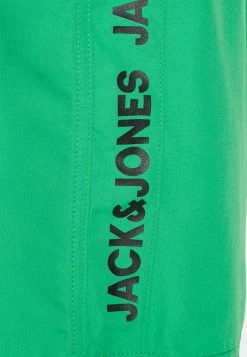 Jack & Jones JJICRETE JJSWIMSHORTS TAPE - Swimming Shorts - Jelly Bean 5 Jack & Jones JJICRETE JJSWIMSHORTS TAPE - Swimming Shorts - Jelly Bean -Jack & Jones Shop 72a0cf2bfbfd42eda608ebb507fd2313