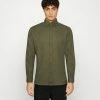 Jack & Jones JORBEST SOLID - Shirt - Forest Night