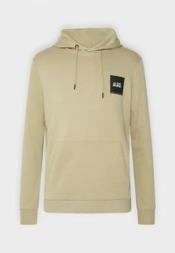 Jack & Jones Hoodie - Crockery 8 Jack & Jones Hoodie - Crockery -Jack & Jones Shop 7311bdcea66740429b672f5ed9907a58