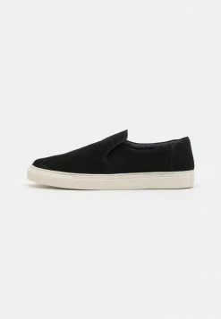 Jack & Jones JFWCLIVE - Trainers - Black