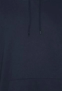 Jack & Jones JORBRINK HOOD - Sweatshirt - Navy Blazer 5 Jack & Jones JORBRINK HOOD - Sweatshirt - Navy Blazer -Jack & Jones Shop 73c3958d0456467c83317e9165b57afa