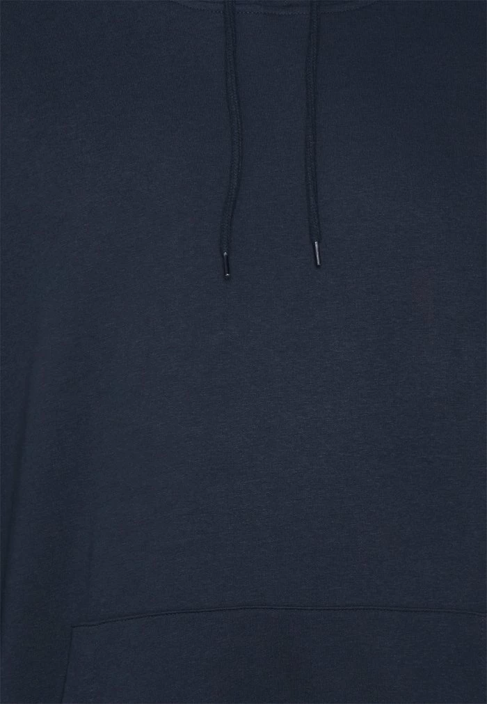 Jack & Jones JORBRINK HOOD - Sweatshirt - Navy Blazer 3 Jack & Jones JORBRINK HOOD - Sweatshirt - Navy Blazer - Image 3