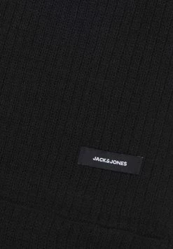 Jack & Jones JACTUBE SCARF - Snood - Black 5 Jack & Jones JACTUBE SCARF - Snood - Black -Jack & Jones Shop 73eed8fd0d0c494fa6f4d5812725194a
