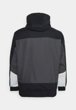Alternative view of Jack & Jones JCOJAKOB LIGHT JACKET - Summer Jacket - Black