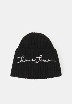 Jack & Jones JACACE - Beanie - Black