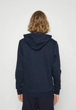 Jack & Jones JJHANS HOOD - Sweatshirt - Navy Blazer 8 Jack & Jones JJHANS HOOD - Sweatshirt - Navy Blazer -Jack & Jones Shop 750c8f00f61d4845bdc292f1df4003cb