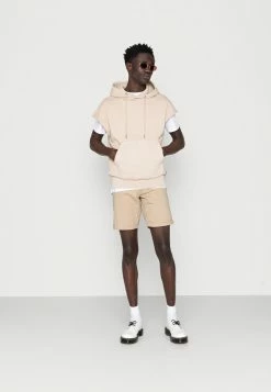 Alternative view of Jack & Jones JORRUSH - Sweatshirt - Peyote