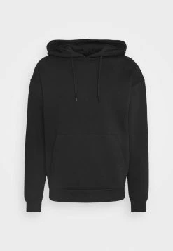 Jack & Jones JORBRINK HOOD - Hoodie - Black 10 Jack & Jones JORBRINK HOOD - Hoodie - Black -Jack & Jones Shop 75226a272edc410f96e0f386bc2cbc5d