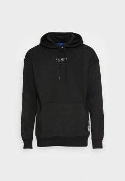Jack & Jones JORMURAL - Sweatshirt - Black 8 Jack & Jones JORMURAL - Sweatshirt - Black -Jack & Jones Shop 7535fc20e52c4a5180b56881befc49a5