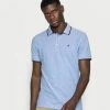 Jack & Jones JJEPAULOS - Polo Shirt - Bright Cobalt