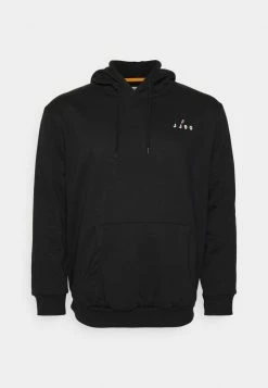 Jack & Jones JJFANN HOOD - Hoodie - Black 8 Jack & Jones JJFANN HOOD - Hoodie - Black -Jack & Jones Shop 754a246285ed484c84c8f4f15882cac0