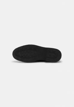 Jack & Jones JFWKIMBER - Casual Lace-ups - Anthracite 12 Jack & Jones JFWKIMBER - Casual Lace-ups - Anthracite -Jack & Jones Shop 756f53fb7d5d45a7ac62211efcb82111