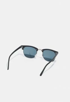 Alternative view of Jack & Jones JACRYDER SUNGLASSES - Sunglasses - Jet Black
