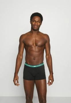 Jack & Jones 10 PACK - Pants - Navy Blazer/navy