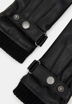 Jack & Jones JACJOEY GLOVES - Gloves - Black 5 Jack & Jones JACJOEY GLOVES - Gloves - Black -Jack & Jones Shop 761daaaed23d4e858f2a27a827483f1a