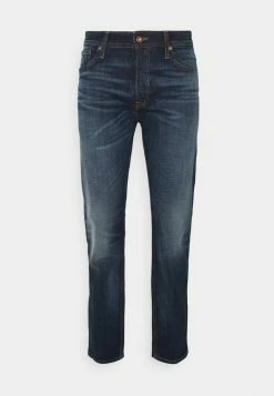 Jack & Jones JJIMIKE JJORIGINAL - Straight Leg Jeans - Blue Denim 12 Jack & Jones JJIMIKE JJORIGINAL - Straight Leg Jeans - Blue Denim -Jack & Jones Shop 761f8bca43a541f0a5d9ca887be4988b