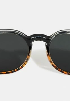 Jack & Jones JACCHRISTOPHER SUNGLASSES - Sunglasses - Black 6 Jack & Jones JACCHRISTOPHER SUNGLASSES - Sunglasses - Black -Jack & Jones Shop 76bcdce742254b769e9b1d061dea3714