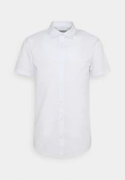 Jack & Jones Shop -Jack & Jones Shop 770243d212ca4358a5b1646c69a3d1be