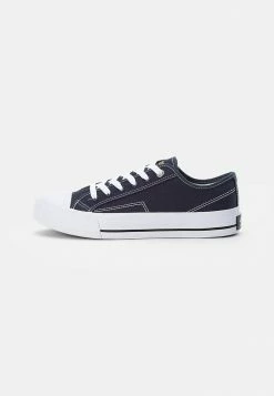 Jack & Jones JFWCORP - Trainers - Navy Blazer