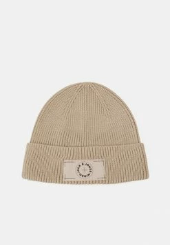 Jack & Jones JACLEVI BEANIE - Beanie - Crockery