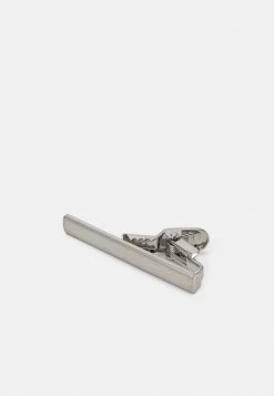 Jack & Jones JACSUNE TIE BOX SET - Tie - Crockery -Jack & Jones Shop 78b46373e2a94d3b9863078e3b17e842