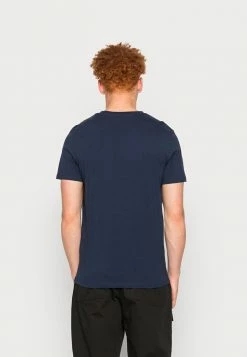 Jack & Jones JORELDEN - Print T-shirt - Navy Blazer 7 Jack & Jones JORELDEN - Print T-shirt - Navy Blazer -Jack & Jones Shop 78b6692dad7340b7ad371795ef0302a4