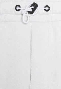 Jack & Jones JJIBRICE - Shorts - Glacier Grey 5 Jack & Jones JJIBRICE - Shorts - Glacier Grey -Jack & Jones Shop 79531f56daa4458a816cd4fa4c177af7