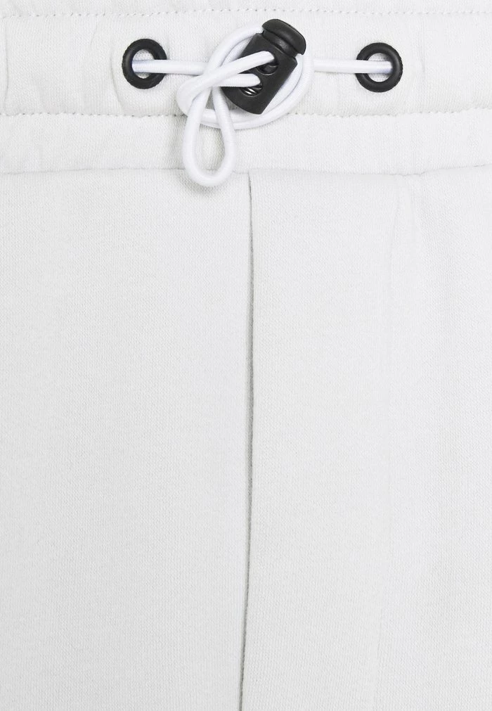 Jack & Jones JJIBRICE - Shorts - Glacier Grey 3 Jack & Jones JJIBRICE - Shorts - Glacier Grey - Image 3
