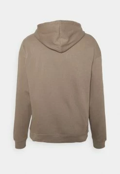 Jack & Jones JORBRINK HOOD - Hoodie - Fungi -Jack & Jones Shop 79c5b7be4b5b45389a8dcd4f93f6d619