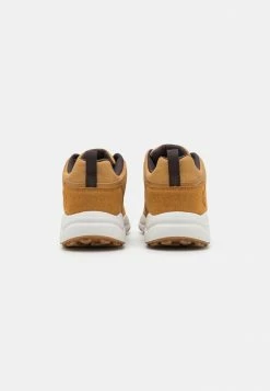 Jack & Jones JFWWES - High-top Trainers - Honey 8 Jack & Jones JFWWES - High-top Trainers - Honey -Jack & Jones Shop 7a13f13e9e584ff4bfd800b85bb5b75b