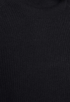 Jack & Jones JJPANNEL ROLLNECK - Jumper - Navy Blazer 9 Jack & Jones JJPANNEL ROLLNECK - Jumper - Navy Blazer -Jack & Jones Shop 7a369a403e46463f8e6a0ca5c4a67e1a