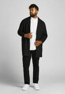 Alternative view of Jack & Jones Shirt - White
