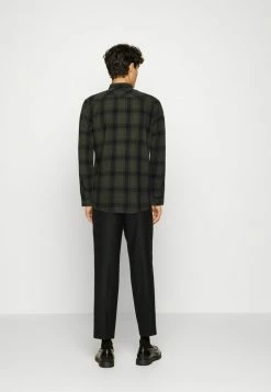 Jack & Jones JJCARL - Shirt - Rosin 7 Jack & Jones JJCARL - Shirt - Rosin -Jack & Jones Shop 7ab4e64a116f42c5bcbd3ab40621a65d