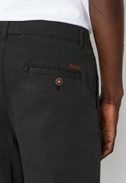 Jack & Jones Chinos - Black 9 Jack & Jones Chinos - Black -Jack & Jones Shop 7ad5d390185840838ff4bebd72ab201f