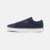 Jack & Jones JFWCARTER - Trainers - Navy Blazer