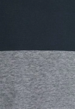 Jack & Jones JORLAGUNA STRIPE TEE CREW NECK - Print T-shirt - Navy Blazer 5 Jack & Jones JORLAGUNA STRIPE TEE CREW NECK - Print T-shirt - Navy Blazer -Jack & Jones Shop 7b34170e27e14dd599c1fab0cfc81db9