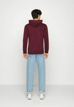 Jack & Jones JJSTAMP HOOD - Sweatshirt - Port Royale 7 Jack & Jones JJSTAMP HOOD - Sweatshirt - Port Royale -Jack & Jones Shop 7b69769af3074b499301e4565d40bbb7