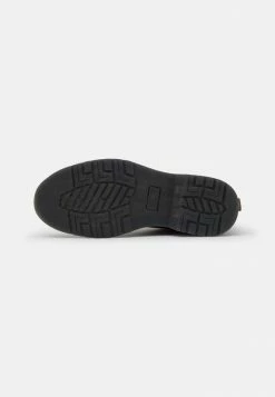 Jack & Jones JFWHASTINGS BOOTS - Lace-up Ankle Boots - Brown Stone 10 Jack & Jones JFWHASTINGS BOOTS - Lace-up Ankle Boots - Brown Stone -Jack & Jones Shop 7c89da98a8b646e6aac93d3199f8fe7b