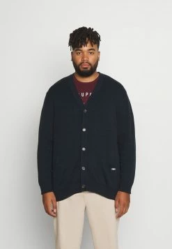 Jack & Jones JORJAMES CARDIGAN - Cardigan - Sky Captain