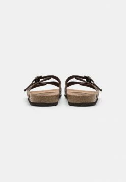 Jack & Jones JFWCROXTON - Slippers - Java 12 Jack & Jones JFWCROXTON - Slippers - Java -Jack & Jones Shop 7ca3cd1b68dd494db3a98a454cf0244c