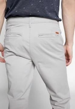 Jack & Jones JJIMARCO JBOWIE - Chinos - Drizzle 9 Jack & Jones JJIMARCO JBOWIE - Chinos - Drizzle -Jack & Jones Shop 7cdb9ab55cac47f894f2ce2ade4c63cd