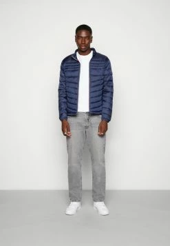 Jack & Jones Shop -Jack & Jones Shop 7cfc7c5bb82c4ccbb652f80d7a79ab7c