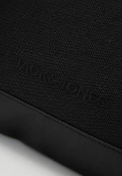 Jack & Jones JACJONAS BRIEFCASE - Briefcase - Black 7 Jack & Jones JACJONAS BRIEFCASE - Briefcase - Black -Jack & Jones Shop 7d4aaf206d5744378edba00007fc82e6